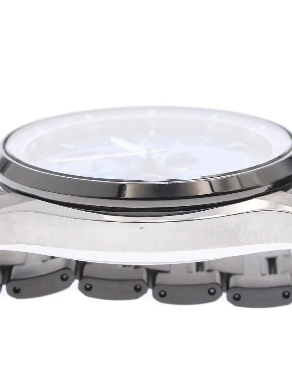 Citizen product details